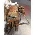 DETROIT DD15 Starter Motor thumbnail 6