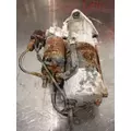 DETROIT DD15 Starter Motor thumbnail 7