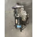 DETROIT DD15 Starter Motor thumbnail 3