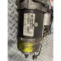 DETROIT DD15 Starter Motor thumbnail 2