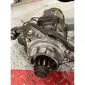 DETROIT DD15 Starter Motor thumbnail 3