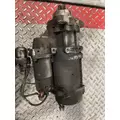 DETROIT DD15 Starter Motor thumbnail 4