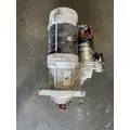 DETROIT DD15 Starter Motor thumbnail 1