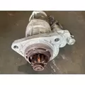 DETROIT DD15 Starter Motor thumbnail 2