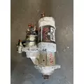 DETROIT DD15 Starter Motor thumbnail 3