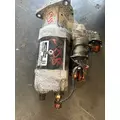 DETROIT DD15 Starter Motor thumbnail 4