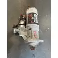 DETROIT DD15 Starter Motor thumbnail 5