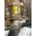 DETROIT DD15 Starter Motor thumbnail 1