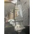 DETROIT DD15 Starter Motor thumbnail 2