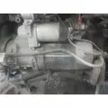 DETROIT DD15 Starter Motor thumbnail 1