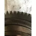 DETROIT DD15 TIMING GEARS thumbnail 2