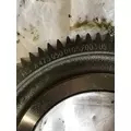 DETROIT DD15 TIMING GEARS thumbnail 2