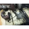 DETROIT DD15 TURBO ACTUATOR thumbnail 2