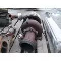 DETROIT DD15 TURBOCHARGER thumbnail 4