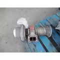 DETROIT DD15 TURBOCHARGER thumbnail 5