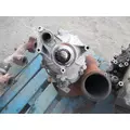 DETROIT DD15 TURBOCHARGER thumbnail 4