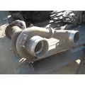 DETROIT DD15 TURBOCHARGER thumbnail 2