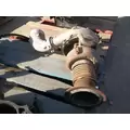 DETROIT DD15 TURBOCHARGER thumbnail 4