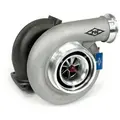 DETROIT DD15 TURBOCHARGER thumbnail 1