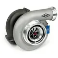 DETROIT DD15 TURBOCHARGER thumbnail 1