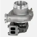 DETROIT DD15 TURBOCHARGER thumbnail 1