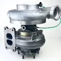 DETROIT DD15 TURBOCHARGER thumbnail 1