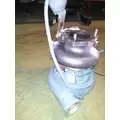 DETROIT DD15 TURBOCHARGER thumbnail 2