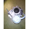 DETROIT DD15 TURBOCHARGER thumbnail 4