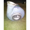 DETROIT DD15 TURBOCHARGER thumbnail 5