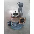 DETROIT DD15 TURBOCHARGER thumbnail 2