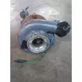 DETROIT DD15 TURBOCHARGER thumbnail 3