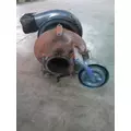 DETROIT DD15 TURBOCHARGER thumbnail 4