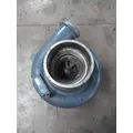 DETROIT DD15 TURBOCHARGER thumbnail 3