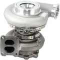 DETROIT DD15 TURBOCHARGER thumbnail 1