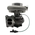 DETROIT DD15 TURBOCHARGER thumbnail 1