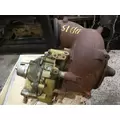 DETROIT DD15 TURBOCHARGER thumbnail 2