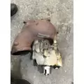 DETROIT DD15 TURBOCHARGER thumbnail 1