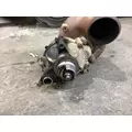 DETROIT DD15 TURBOCHARGER thumbnail 4