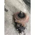 DETROIT DD15 TURBOCHARGER thumbnail 5