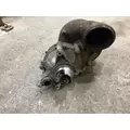 DETROIT DD15 TURBOCHARGER thumbnail 4