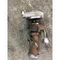 DETROIT DD15 TURBOCHARGER thumbnail 2