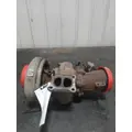 DETROIT DD15 TURBOCHARGER thumbnail 3