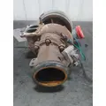 DETROIT DD15 TURBOCHARGER thumbnail 4