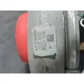 DETROIT DD15 TURBOCHARGER thumbnail 5