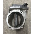 DETROIT DD15 Throttle Body & Actuator Related Parts thumbnail 1