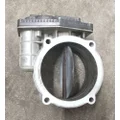 DETROIT DD15 Throttle Body & Actuator Related Parts thumbnail 2
