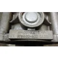 DETROIT DD15 Throttle Body & Actuator Related Parts thumbnail 3