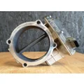 DETROIT DD15 Throttle Body & Actuator Related Parts thumbnail 1