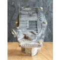 DETROIT DD15 Throttle Body & Actuator Related Parts thumbnail 2