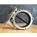 DETROIT DD15 Throttle Body & Actuator Related Parts thumbnail 3